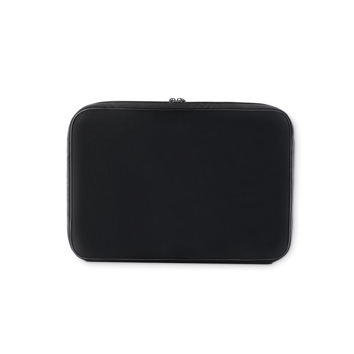 mo9202-03 Porta laptop 15''