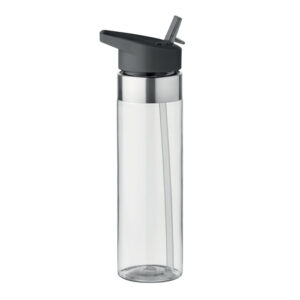 Borraccia in tritan 650ml
