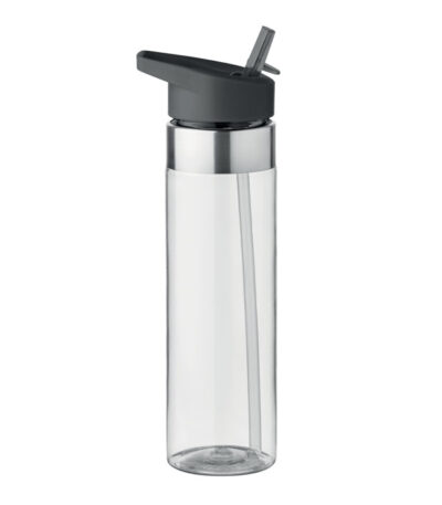 Borraccia in tritan 650ml