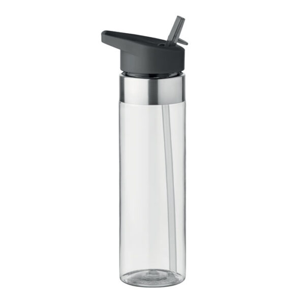 Borraccia in tritan 650ml