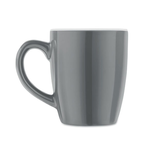 Cool gray 8c