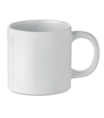 Tazza sublimatica small