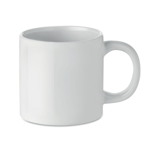 Tazza sublimatica small