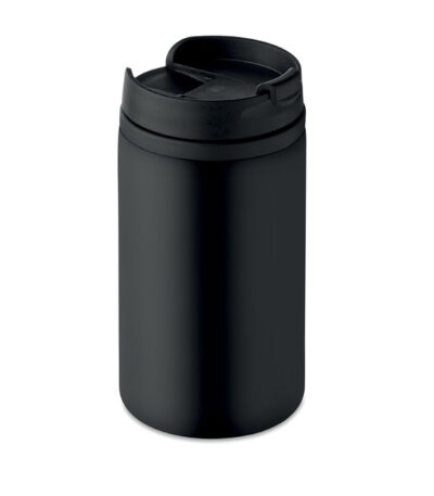 Bicchiere 250ml