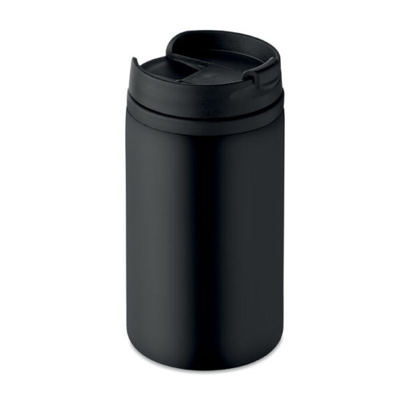 Bicchiere 250ml