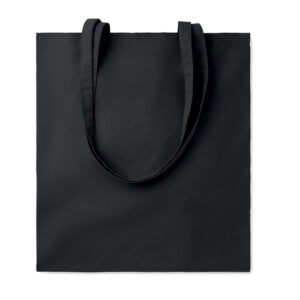 Shopper in cotone 140gr