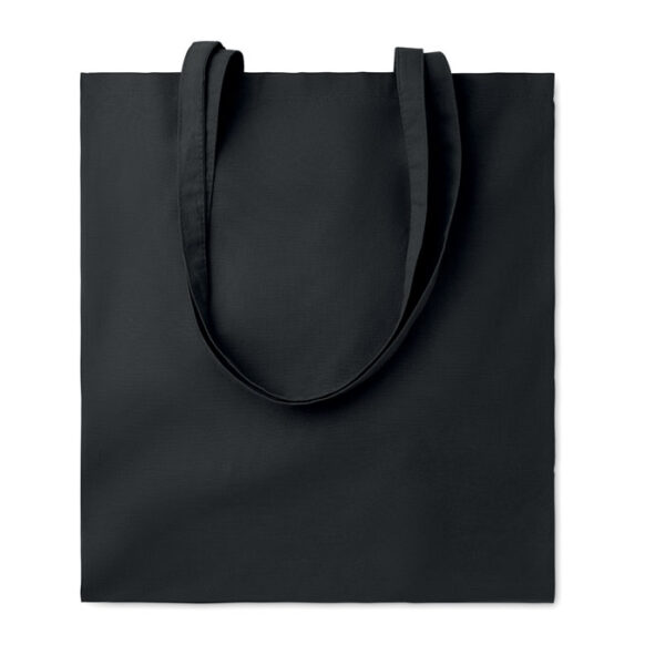 Shopper in cotone 140gr