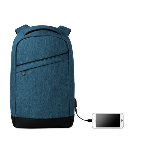 Blu