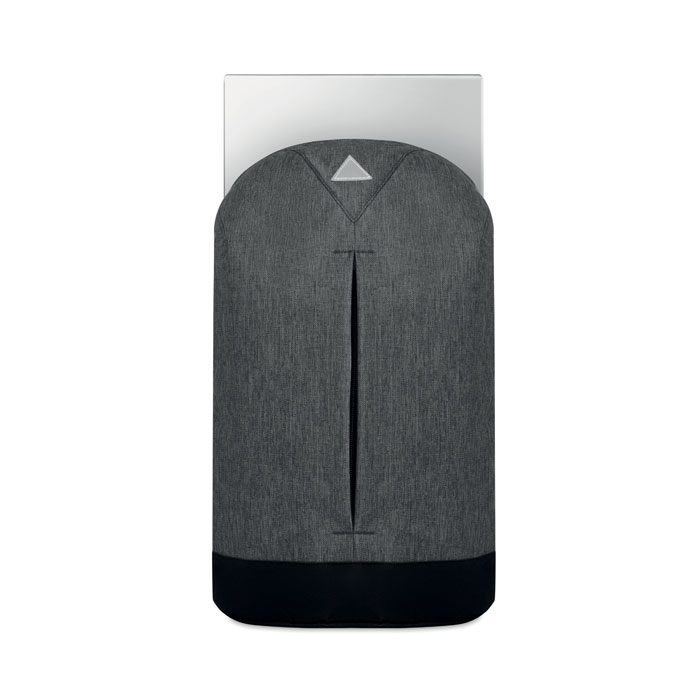 mo9328-03 Zaino antifurto