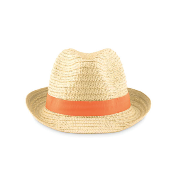 Arancio