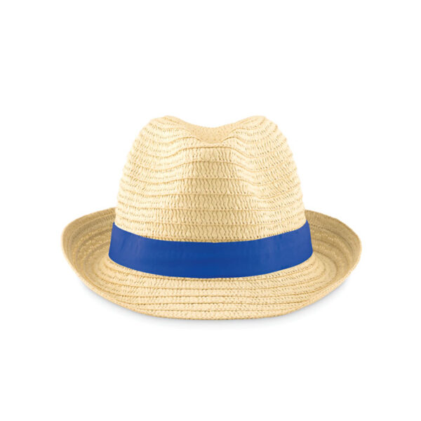 Blu royal