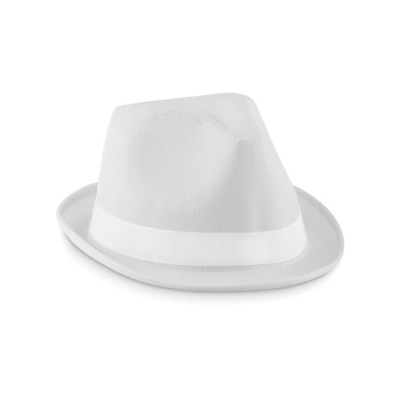 Bianco