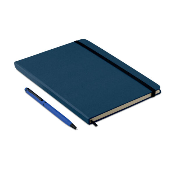 Blu