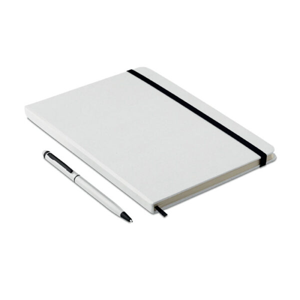 Bianco
