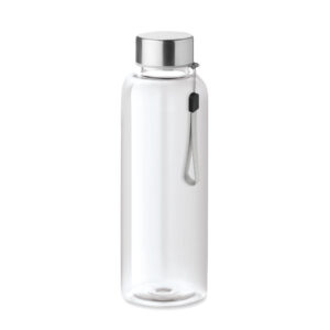 Borraccia in tritan. 500 ml