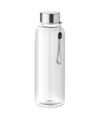 Borraccia in tritan. 500 ml