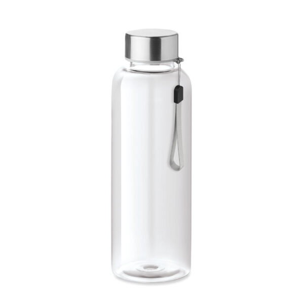 Borraccia in tritan. 500 ml