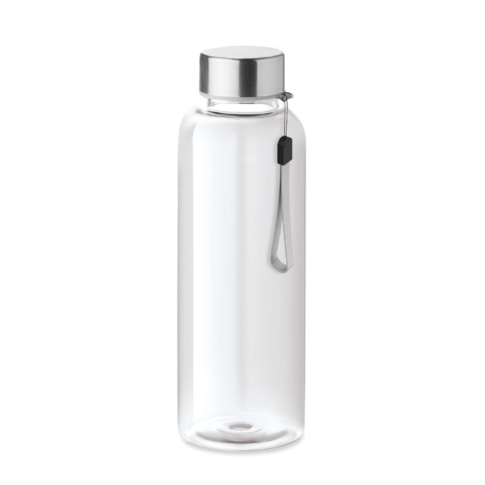 mo9356-22 Borraccia in tritan. 500 ml