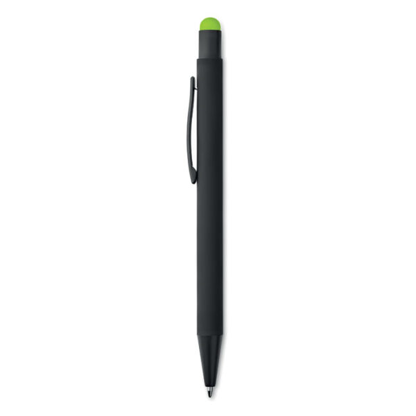 Lime