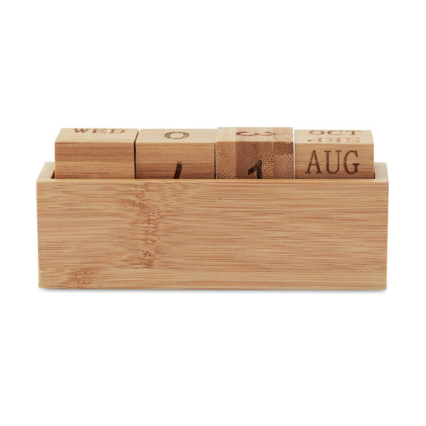 Legno