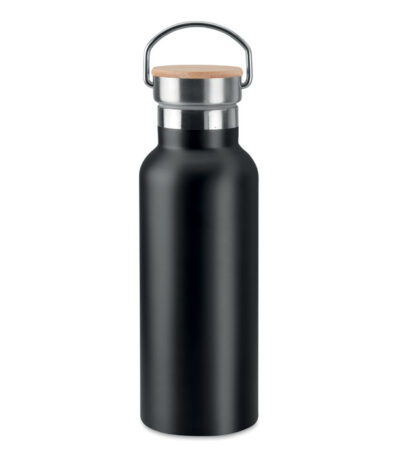 Thermos doppio strato 500ml
