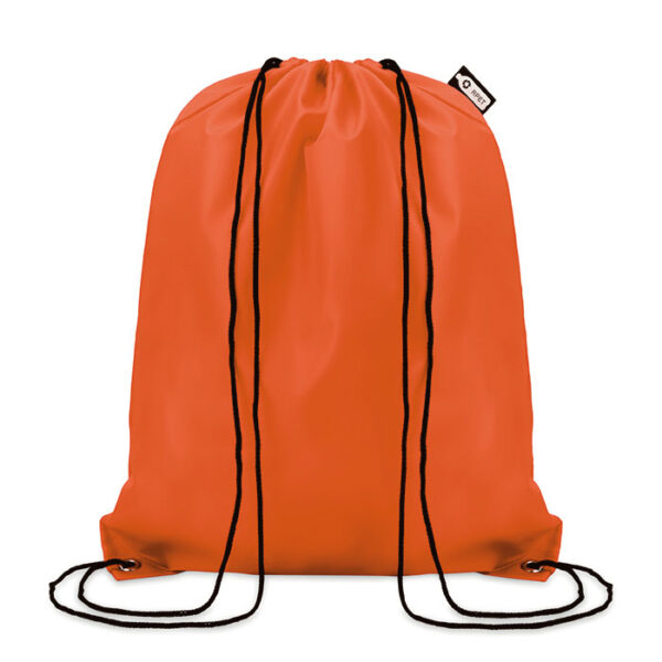 Arancio