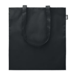 Shopper in rpet 190t