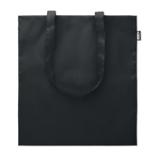 Shopper in rpet 190t