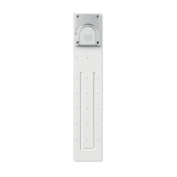 Bianco