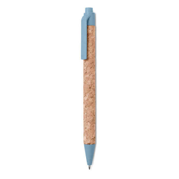 Blu