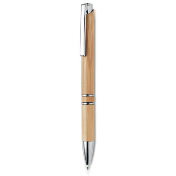 Legno