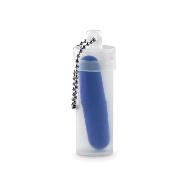Blu