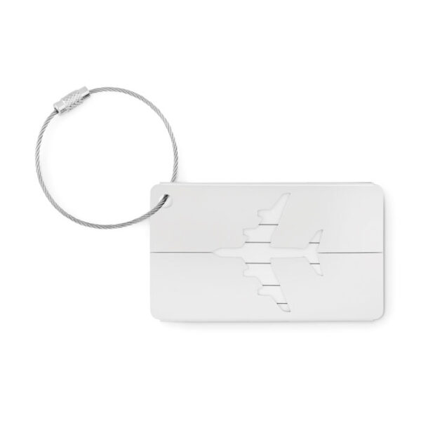 Argento opaco