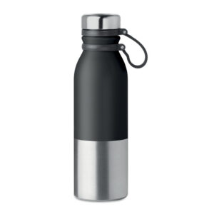 Borraccia doppio strato 600 ml
