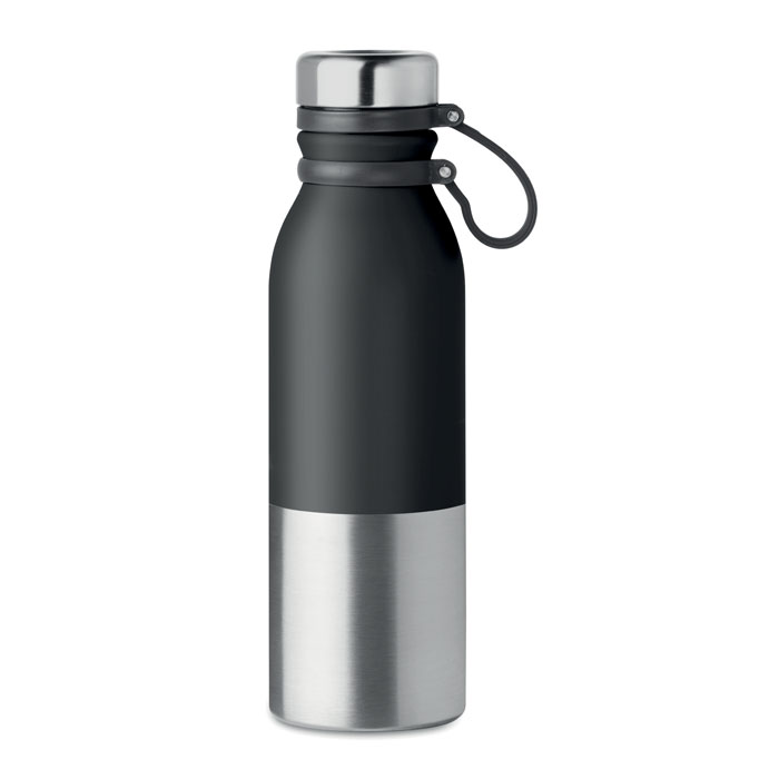 mo9539-03 Borraccia doppio strato 600 ml
