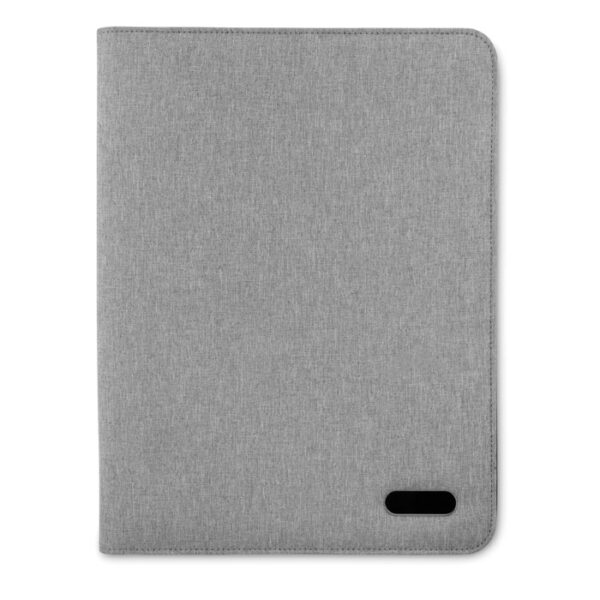 Grigio