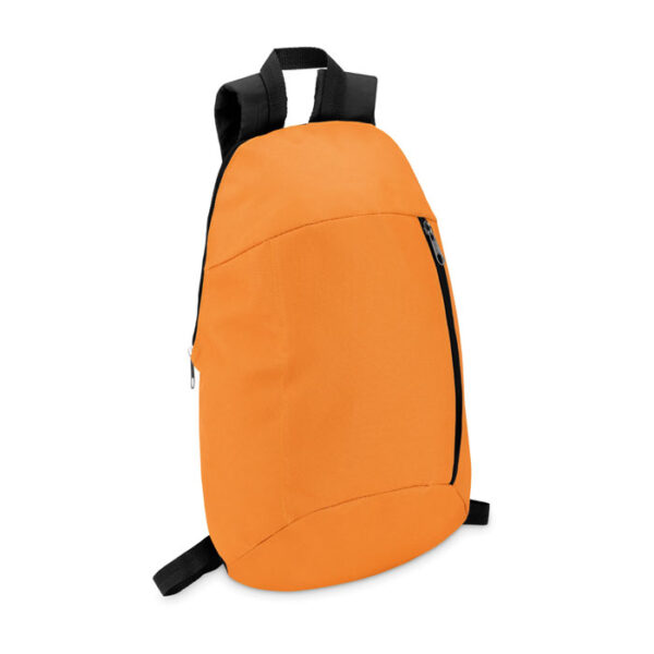 Arancio
