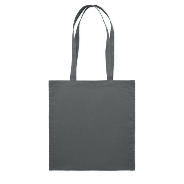 Grigio pietra