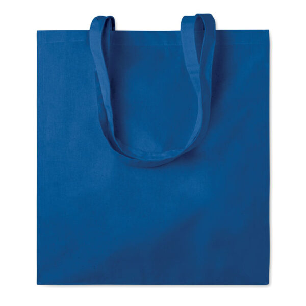 Blu royal