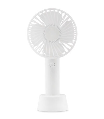 Ventilatore da scrivania