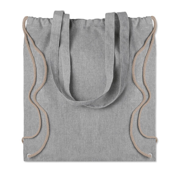 Grigio