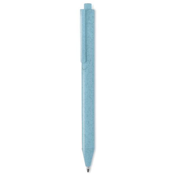 Blu