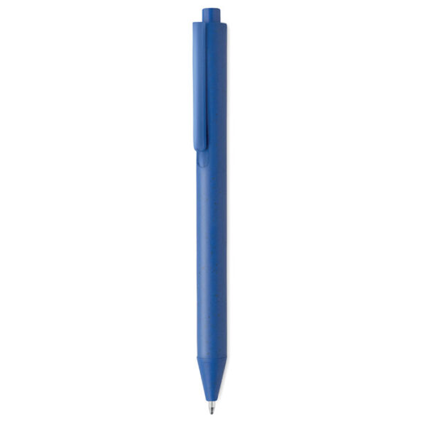 Blu royal