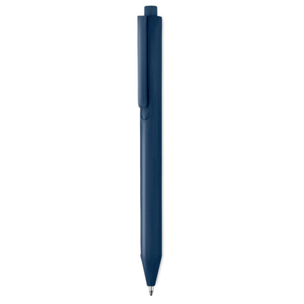 Francese navy