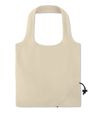 Shopper in cotone