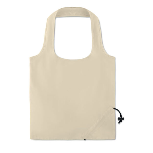 Shopper in cotone