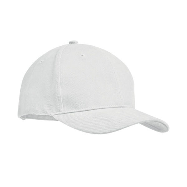 Bianco