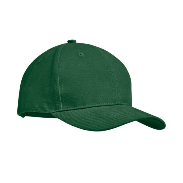 Verde scuro