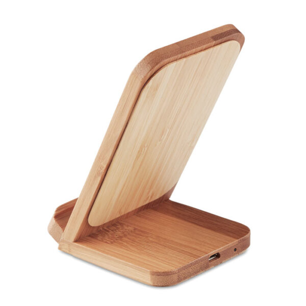 Legno