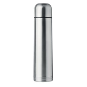 Thermos doppio strato 900 ml